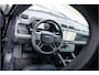Land Rover Defender 110 2.0 P300e 110 X-Dynamic URBAN ** Panodak ** Memory ** Stuurverwarming 23" l.m. velgen - Urban Bodykit