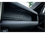 Land Rover Defender 110 2.0 P300e 110 X-Dynamic URBAN ** Panodak ** Memory ** Stuurverwarming 23" l.m. velgen - Urban Bodykit