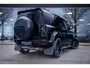Land Rover Defender 110 2.0 P300e 110 X-Dynamic URBAN ** Panodak ** Memory ** Stuurverwarming 23" l.m. velgen - Urban Bodykit