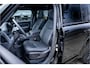Land Rover Defender 110 2.0 P300e 110 X-Dynamic URBAN ** Panodak ** Memory ** Stuurverwarming 23" l.m. velgen - Urban Bodykit