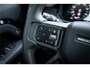 Land Rover Defender 110 2.0 P300e 110 X-Dynamic URBAN ** Panodak ** Memory ** Stuurverwarming 23" l.m. velgen - Urban Bodykit