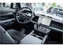 Land Rover Defender 110 2.0 P300e 110 X-Dynamic URBAN ** Panodak ** Memory ** Stuurverwarming 23" l.m. velgen - Urban Bodykit