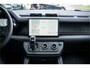 Land Rover Defender 110 2.0 P300e 110 X-Dynamic URBAN ** Panodak ** Memory ** Stuurverwarming 23" l.m. velgen - Urban Bodykit
