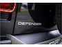 Land Rover Defender 110 2.0 P300e 110 X-Dynamic URBAN ** Panodak ** Memory ** Stuurverwarming 23" l.m. velgen - Urban Bodykit