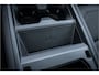 Land Rover Defender 110 2.0 P300e 110 X-Dynamic URBAN ** Panodak ** Memory ** Stuurverwarming 23" l.m. velgen - Urban Bodykit