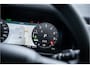 Land Rover Defender 110 2.0 P300e 110 X-Dynamic URBAN ** Panodak ** Memory ** Stuurverwarming 23" l.m. velgen - Urban Bodykit