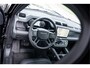 Land Rover Defender 110 2.0 P300e 110 X-Dynamic URBAN ** Panodak ** Memory ** Stuurverwarming 23" l.m. velgen - Urban Bodykit