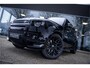 Land Rover Defender 110 2.0 P300e 110 X-Dynamic URBAN ** Panodak ** Memory ** Stuurverwarming 23" l.m. velgen - Urban Bodykit