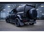 Land Rover Defender 110 2.0 P300e 110 X-Dynamic URBAN ** Panodak ** Memory ** Stuurverwarming 23" l.m. velgen - Urban Bodykit