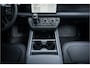 Land Rover Defender 110 2.0 P300e 110 X-Dynamic URBAN ** Panodak ** Memory ** Stuurverwarming 23" l.m. velgen - Urban Bodykit