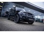 Land Rover Defender 110 2.0 P300e 110 X-Dynamic URBAN ** Panodak ** Memory ** Stuurverwarming 23" l.m. velgen - Urban Bodykit