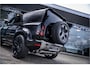 Land Rover Defender 110 2.0 P300e 110 X-Dynamic URBAN ** Panodak ** Memory ** Stuurverwarming 23" l.m. velgen - Urban Bodykit