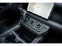 Land Rover Defender 110 2.0 P300e 110 X-Dynamic URBAN ** Panodak ** Memory ** Stuurverwarming 23" l.m. velgen - Urban Bodykit