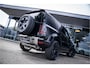 Land Rover Defender 110 2.0 P300e 110 X-Dynamic URBAN ** Panodak ** Memory ** Stuurverwarming 23" l.m. velgen - Urban Bodykit