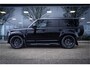Land Rover Defender 110 2.0 P300e 110 X-Dynamic URBAN ** Panodak ** Memory ** Stuurverwarming 23" l.m. velgen - Urban Bodykit