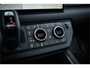 Land Rover Defender 110 2.0 P300e 110 X-Dynamic URBAN ** Panodak ** Memory ** Stuurverwarming 23" l.m. velgen - Urban Bodykit