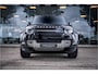 Land Rover Defender 110 2.0 P300e 110 X-Dynamic URBAN ** Panodak ** Memory ** Stuurverwarming 23" l.m. velgen - Urban Bodykit