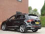 Volkswagen Tiguan 1.5 TSI R-Line