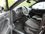 Volkswagen Tiguan 1.5 TSI R-Line