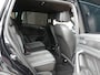 Volkswagen Tiguan 1.5 TSI R-Line