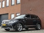 Volkswagen Tiguan 1.5 TSI R-Line