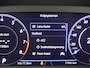 Volkswagen Tiguan 1.5 TSI R-Line