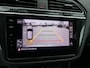 Volkswagen Tiguan 1.5 TSI R-Line