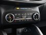 Ford Kuga 2.5 PHEV ST-Line Stoelverwarming | Stuurverwarming | Climate Control | B&O Play