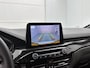 Ford Kuga 2.5 PHEV ST-Line Stoelverwarming | Stuurverwarming | Climate Control | B&O Play