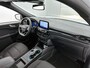Ford Kuga 2.5 PHEV ST-Line Stoelverwarming | Stuurverwarming | Climate Control | B&O Play