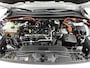 Ford Kuga 2.5 PHEV ST-Line Stoelverwarming | Stuurverwarming | Climate Control | B&O Play