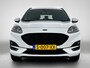 Ford Kuga 2.5 PHEV ST-Line Stoelverwarming | Stuurverwarming | Climate Control | B&O Play