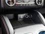 Ford Kuga 2.5 PHEV ST-Line Stoelverwarming | Stuurverwarming | Climate Control | B&O Play