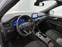 Ford Kuga 2.5 PHEV ST-Line Stoelverwarming | Stuurverwarming | Climate Control | B&O Play