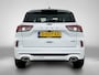 Ford Kuga 2.5 PHEV ST-Line Stoelverwarming | Stuurverwarming | Climate Control | B&O Play
