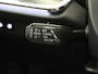 Skoda Enyaq iV 60 Sportline | SoH 94% | Trekhaak | ACC | Stoelverwarming | Camera |*