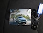 Skoda Enyaq iV 60 Sportline | SoH 94% | Trekhaak | ACC | Stoelverwarming | Camera |*