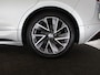 Skoda Enyaq iV 60 Sportline | SoH 94% | Trekhaak | ACC | Stoelverwarming | Camera |*