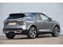 Nissan Qashqai 1.3 MHEV Xtronic Tekna Plus |