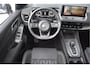 Nissan Qashqai 1.3 MHEV Xtronic Tekna Plus |