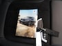 BMW 3-Serie Touring 318i Business Edition | M Sport | 19'' LMV | shadowline |*
