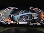 BMW 3-Serie Touring 318i Business Edition | M Sport | 19'' LMV | shadowline |*