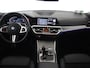 BMW 3-Serie Touring 318i Business Edition | M Sport | 19'' LMV | shadowline |*