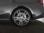 BMW 3-Serie Touring 318i Business Edition | M Sport | 19'' LMV | shadowline |*