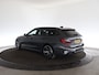 BMW 3-Serie Touring 318i Business Edition | M Sport | 19'' LMV | shadowline |*