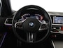 BMW 3-Serie Touring 318i Business Edition | M Sport | 19'' LMV | shadowline |*