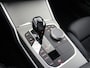 BMW 3-Serie Touring 318i Business Edition | M Sport | 19'' LMV | shadowline |*