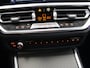 BMW 3-Serie Touring 318i Business Edition | M Sport | 19'' LMV | shadowline |*
