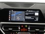 BMW 3-Serie Touring 318i Business Edition | M Sport | 19'' LMV | shadowline |*