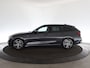 BMW 3-Serie Touring 318i Business Edition | M Sport | 19'' LMV | shadowline |*